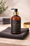 Boho Dogs Cleansing Dark Coat Exclusive Conditioner